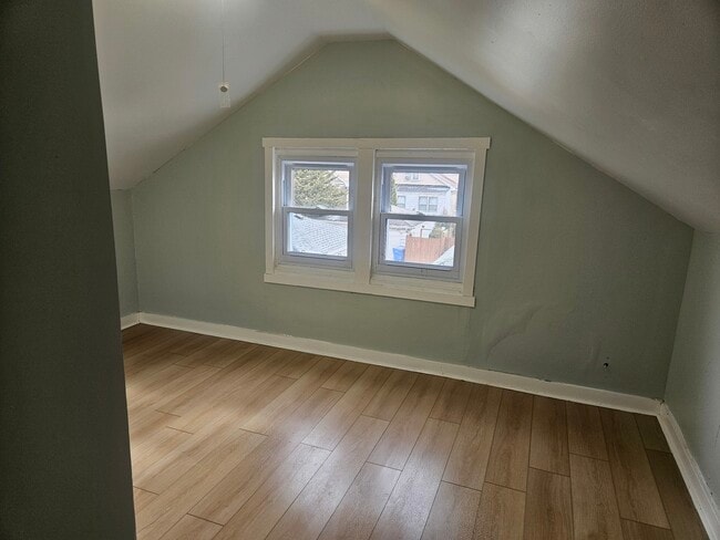 Building Photo - 6125 W Newport Ave