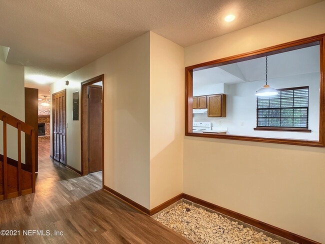 Building Photo - 4436 Millstone Ct