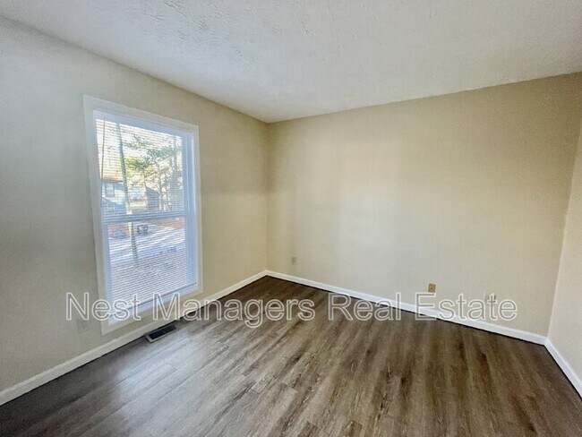 Building Photo - 5846 Aftonshire Dr