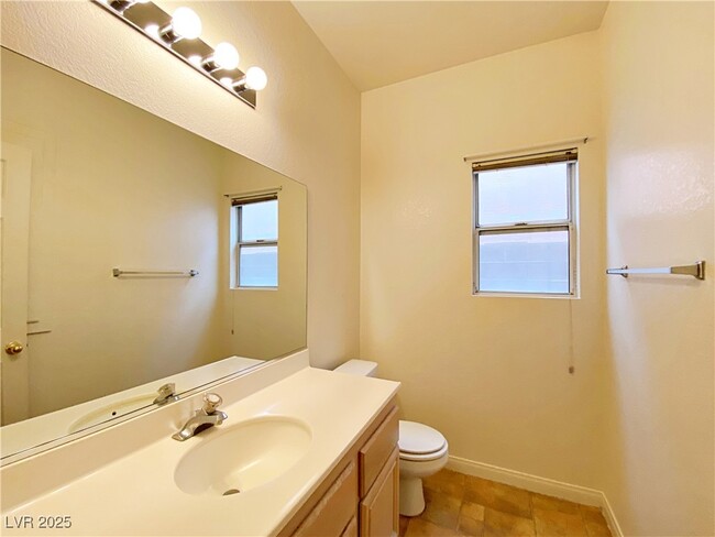 Building Photo - 7959 Blue Brook Dr