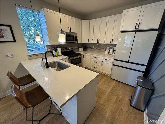 Building Photo - 2124 Decatur St