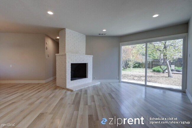 Building Photo - 3 br, 2 bath House - 3218 Nordyke Drive, S...