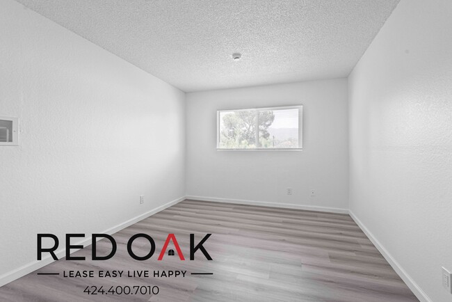 Building Photo - 10285 Tujunga Canyon Blvd