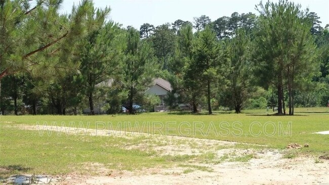 Building Photo - 174 Sandy Hls Ct