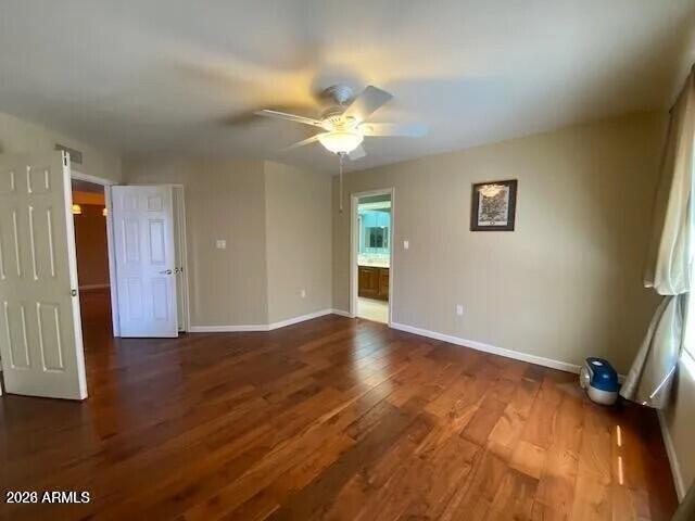 Building Photo - 17404 N 99th Ave