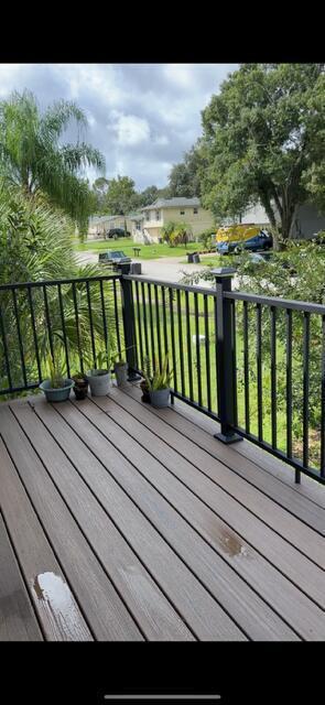 Building Photo - 3420 Harrow Ln