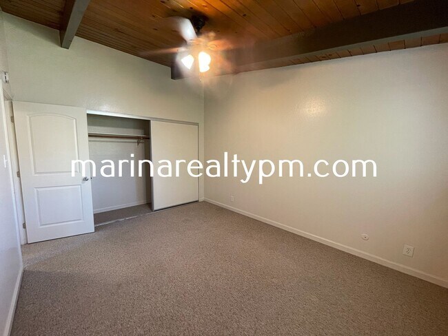 Building Photo - 173 Maher Ct