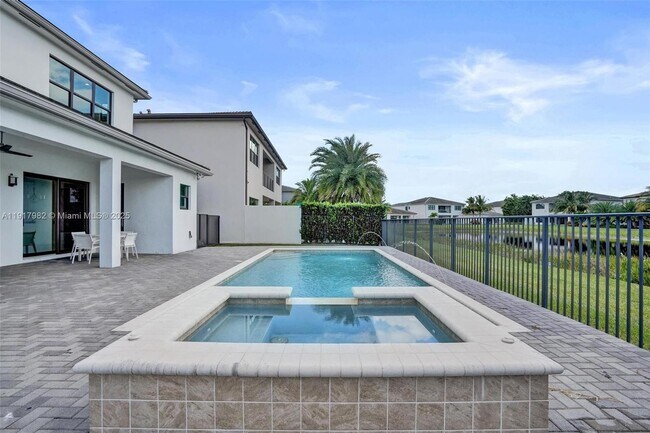 Building Photo - 17130 Wandering Wave Ave