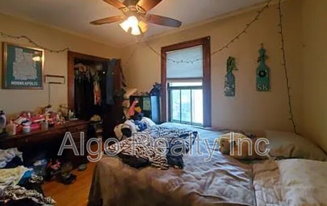 Building Photo - 3340 Stevens Ave