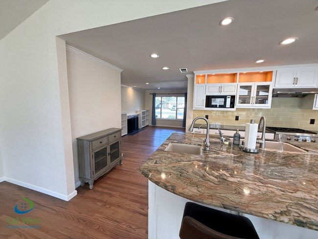 Building Photo - Coming Soon! $5995 - Spacious Remodeled 4 Bed 2.5 Bath Home on 1/2 Acre Lot in Cambrian Park/Grea...