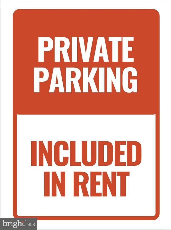 Building Photo - Spectacular 2 LEVEL, 2BR, 2BA unit