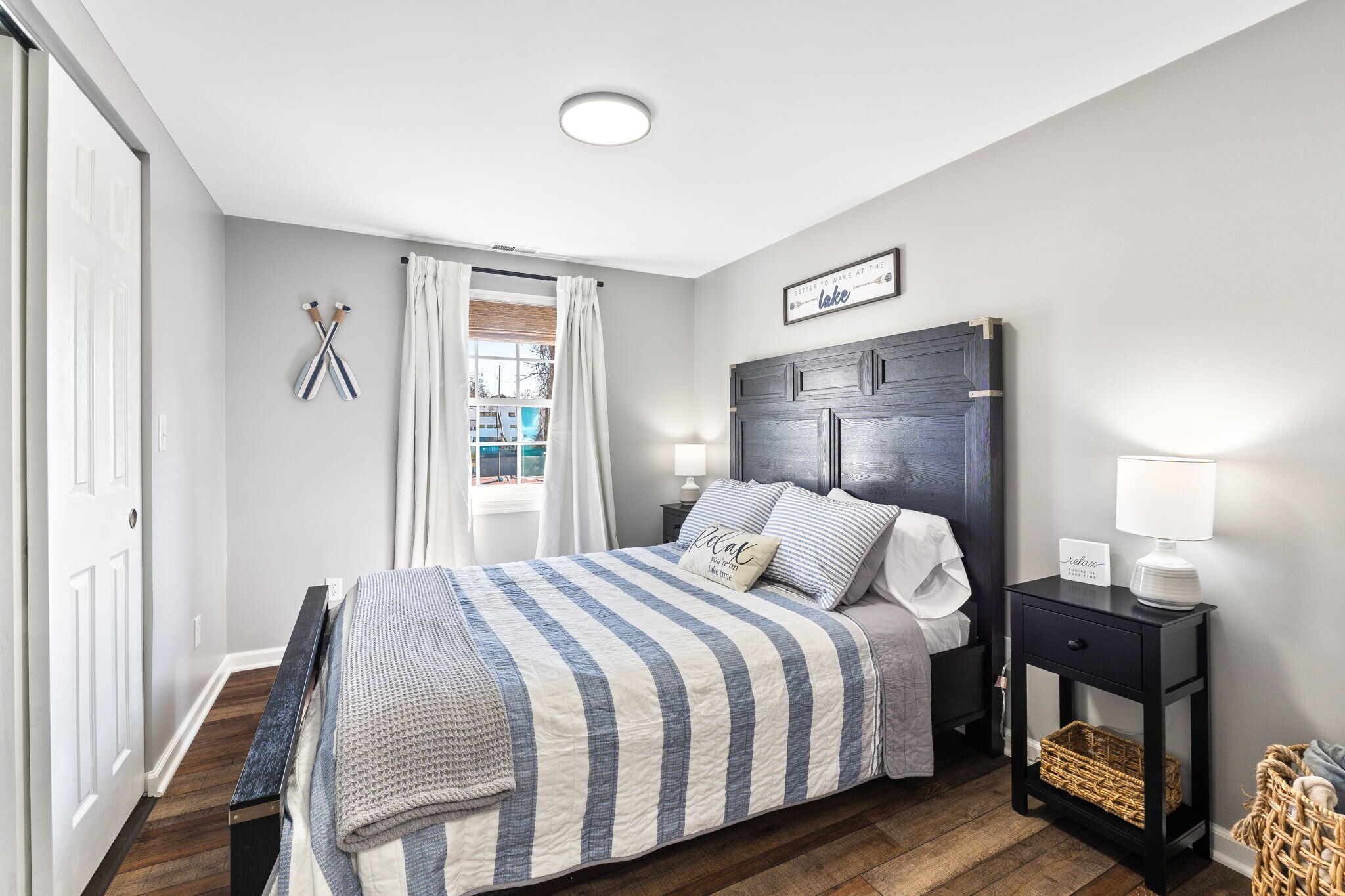 Building Photo - 9693 Mauger St