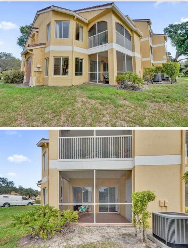 Building Photo - 2371 NW 33rd St