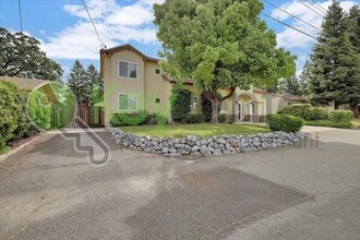 Building Photo - 7428 April St