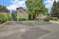 Building Photo - 7428 April St