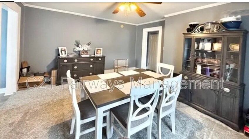 Building Photo - 217 N Lincoln Ave