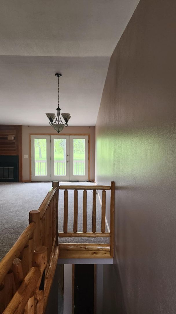 Building Photo - Beautiful Condo On the Golf Course!