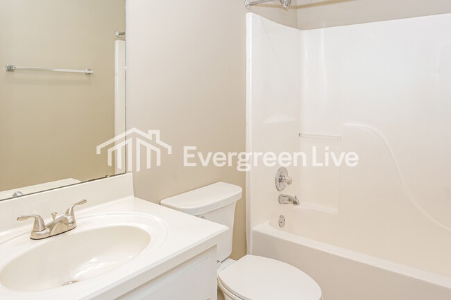 Building Photo - 369 Buffalo Creek Dr