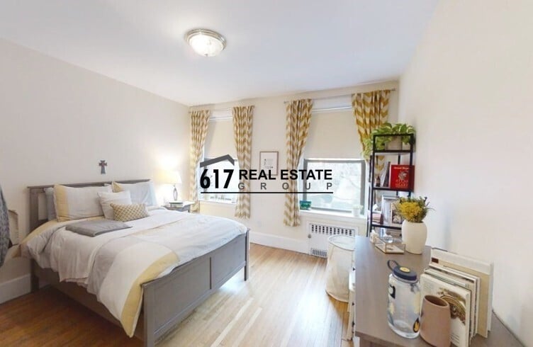 Building Photo - 39 St Paul St