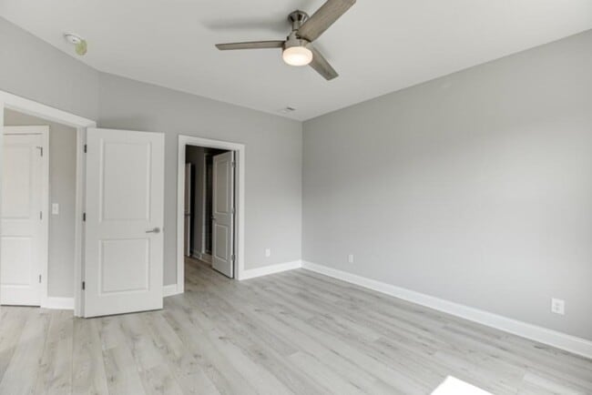 Building Photo - 1641 E Broad St