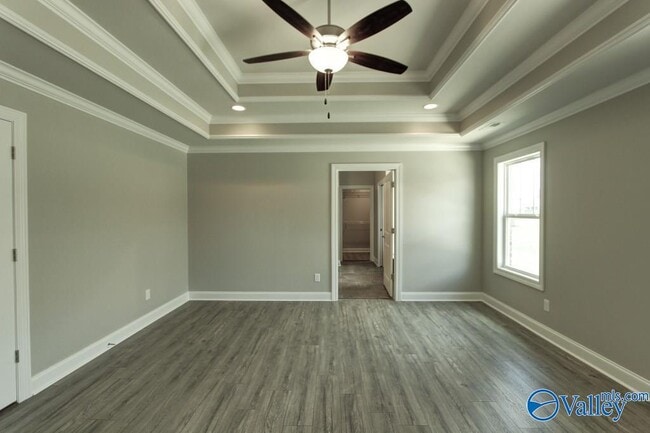 Building Photo - 17212 Stonegate Dr