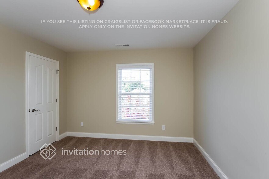 Building Photo - 2301 Powatan Ct