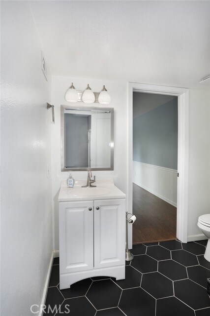 Building Photo - 33031 Driftwood Ct
