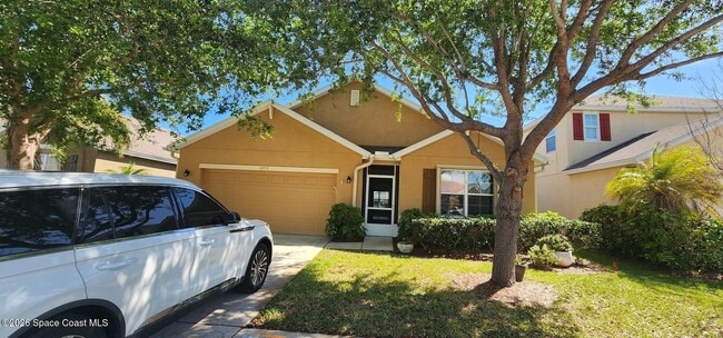 Building Photo - 1957 Elkins Point