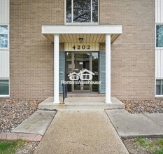 Building Photo - 6202 62nd St