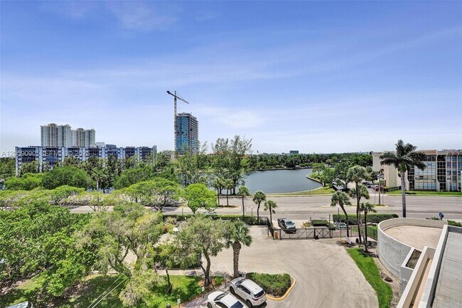 Building Photo - 500 Three Islands Boulevard
