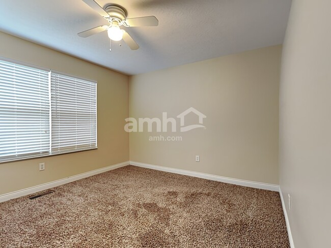 Building Photo - 10396 Lynchburg Dr