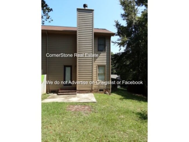 Building Photo - 2579 Gotts Ln