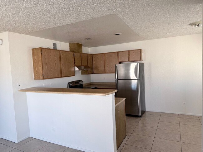 Building Photo - 4160 E Tonopah Ave