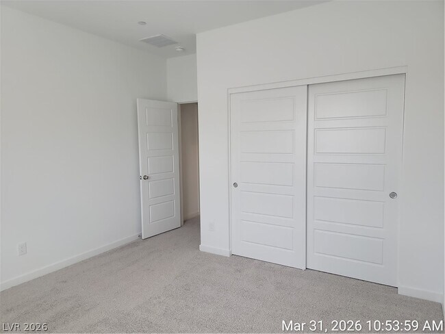 Building Photo - 1524 Maya Xing Ave