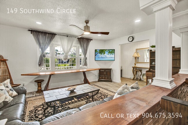 Building Photo - 149 Southwind Cir