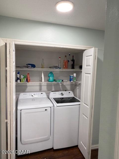 Building Photo - 1401 S Palmetto Ave