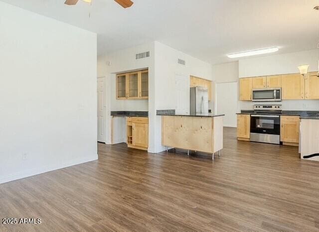 Building Photo - 4731 E White Aster St