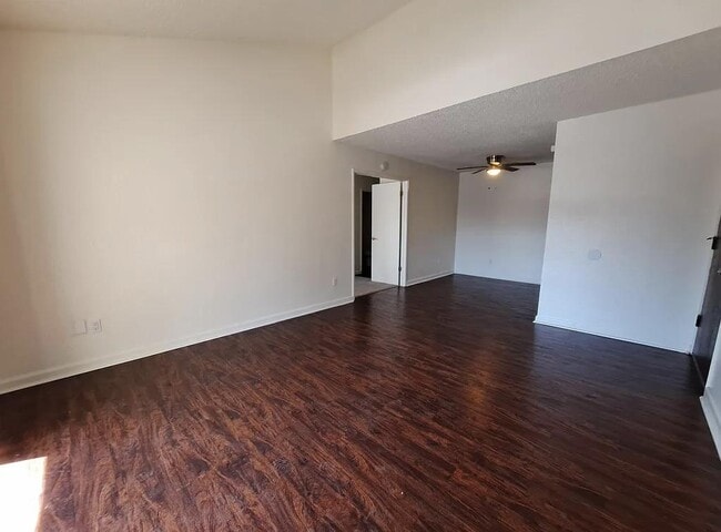 Building Photo - 10202 Black Mountain Rd