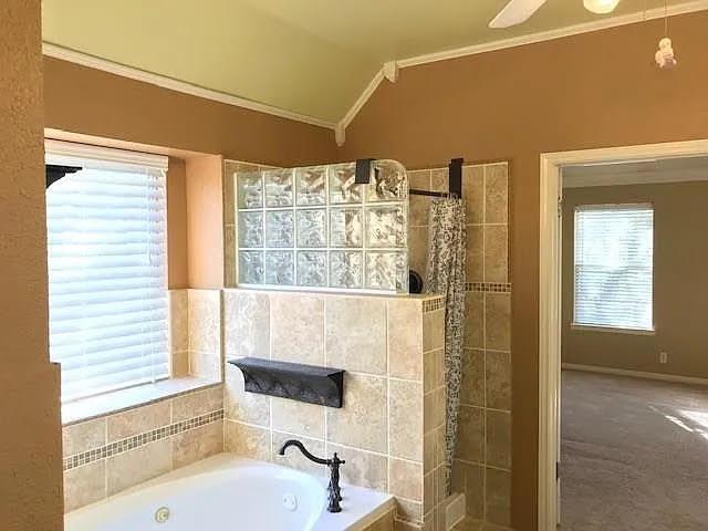 Building Photo - 3903 Caney Creek Rd