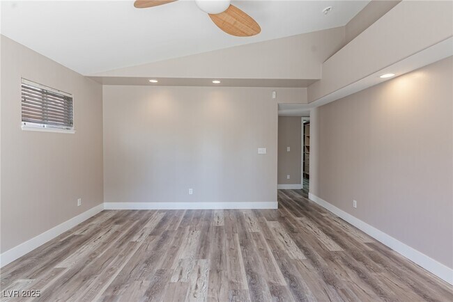 Building Photo - 4338 Flagship Ct
