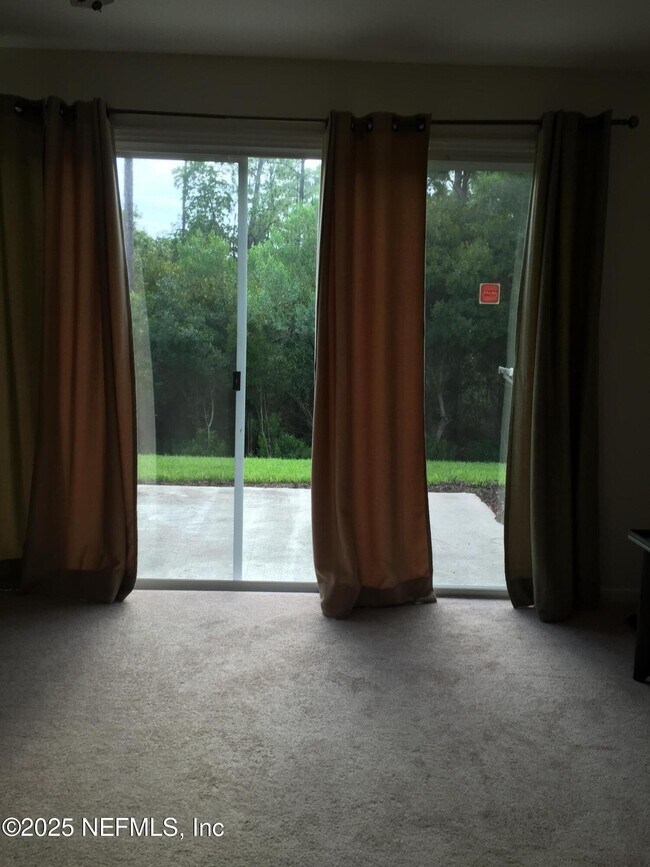 Building Photo - 5723 Parkstone Crossing Dr