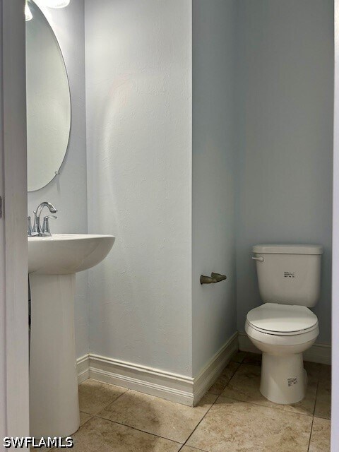 Building Photo - 7784 Bristol Cir