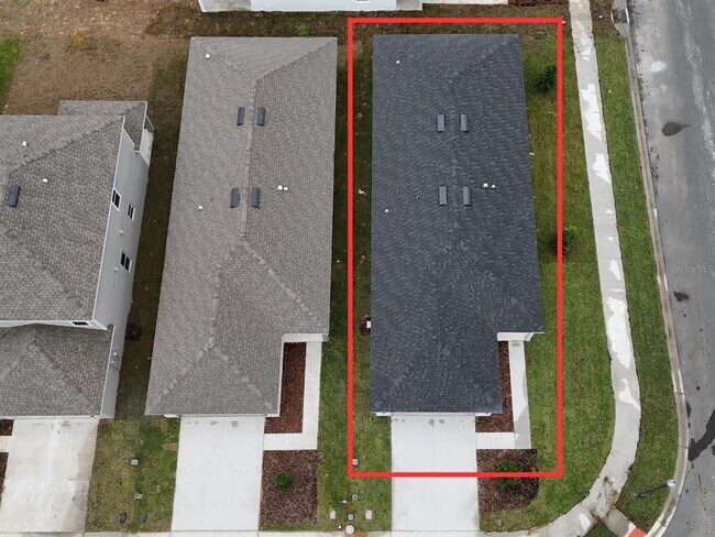 Building Photo - 3703 Haddon Ave