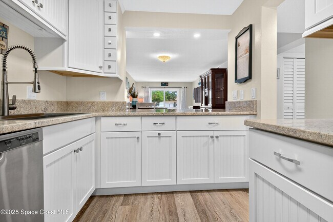 Building Photo - 383 N Atlantic Ave