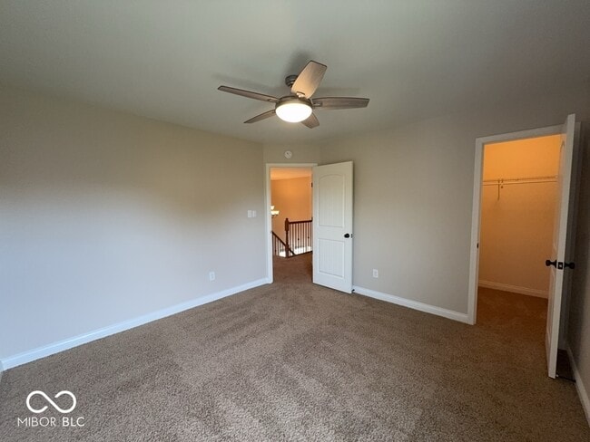 Building Photo - 13052 Whitten Dr N