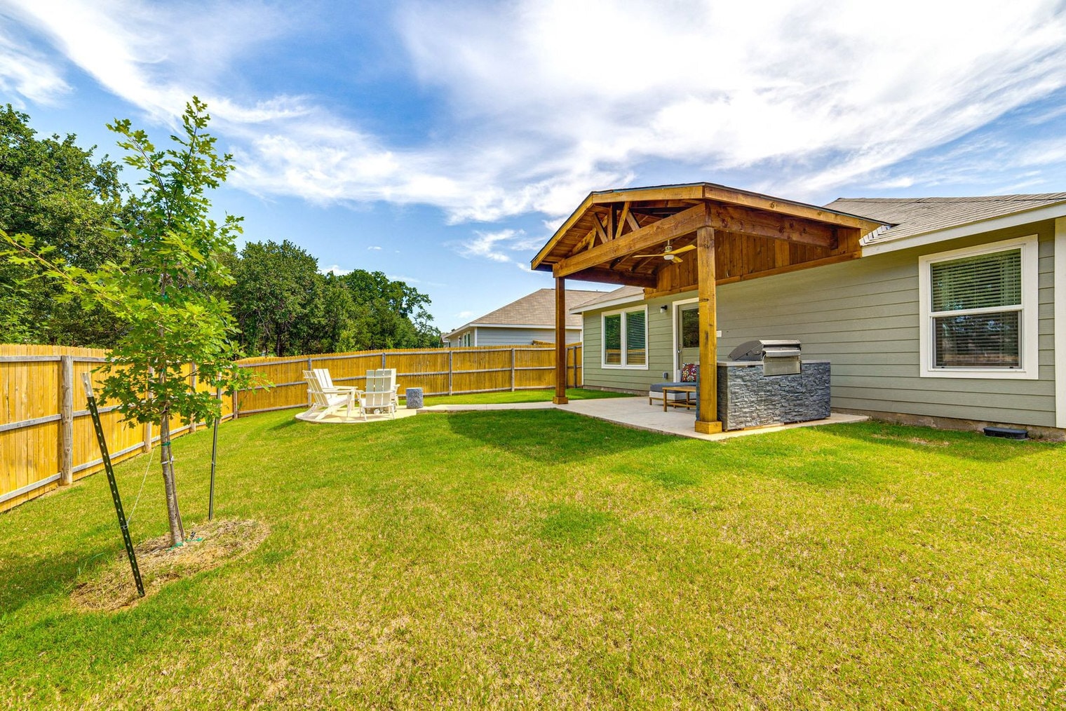 Building Photo - 1759 Round House Ln