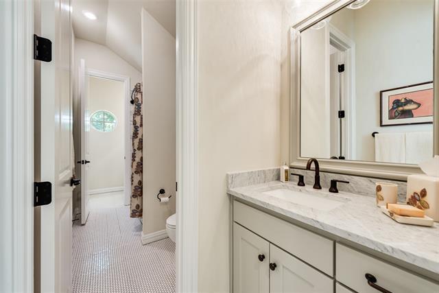 Building Photo - 701 Winding Ridge Trail