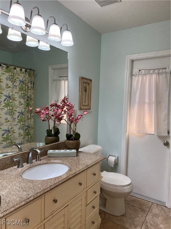 Building Photo - 18316 Oriole Rd