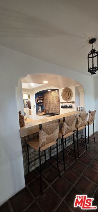 Building Photo - 2231 S Caliente Dr