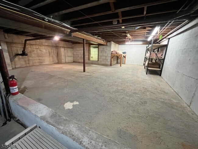 Building Photo - 95 Port Colden Rd